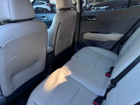 HYUNDAI HB 20 Sedan 1.0 12V 4P FLEX TGDI PLATINUM PLUS TURBO AUTOM�TICO, Foto 10