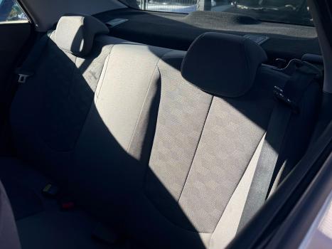 HYUNDAI HB 20 Sedan 1.6 16V 4P FLEX COMFORT STYLE AUTOM�TICO, Foto 13