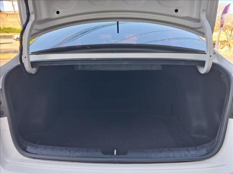 HYUNDAI HB 20 Sedan 1.0 12V 4P FLEX COMFORT PLUS, Foto 14