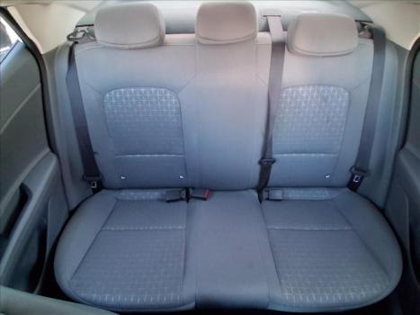 HYUNDAI HB 20 Sedan 1.0 12V 4P FLEX COMFORT PLUS, Foto 11