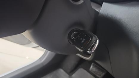 HYUNDAI HB 20 Sedan 1.0 12V 4P FLEX TGDI TURBO COMFORT AUTOM�TICO, Foto 15