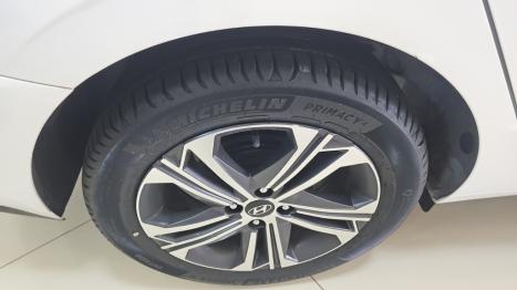 HYUNDAI HB 20 Sedan 1.0 12V 4P FLEX TGDI TURBO COMFORT AUTOM�TICO, Foto 16