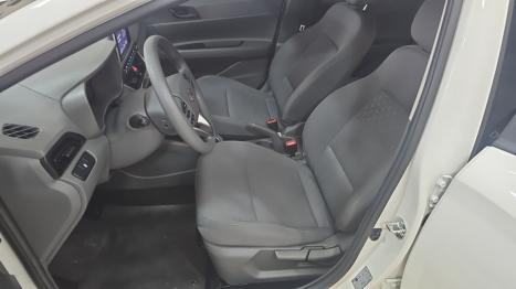 HYUNDAI HB 20 Sedan 1.0 12V 4P FLEX TGDI TURBO COMFORT AUTOM�TICO, Foto 17