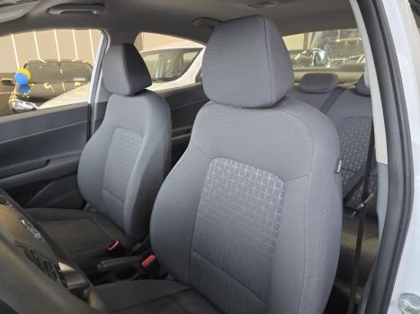 HYUNDAI HB 20 Sedan 1.0 12V 4P FLEX COMFORT PLUS, Foto 15