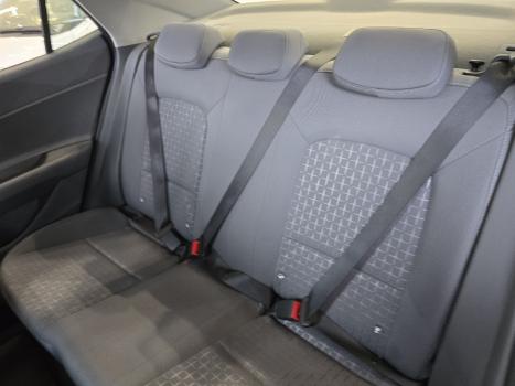 HYUNDAI HB 20 Sedan 1.0 12V 4P FLEX COMFORT PLUS, Foto 16