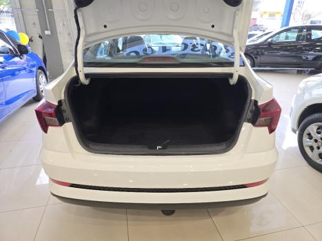HYUNDAI HB 20 Sedan 1.0 12V 4P FLEX COMFORT PLUS, Foto 17