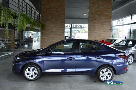 HYUNDAI HB 20 Sedan 1.0 12V 4P FLEX COMFORT PLUS, Foto 8