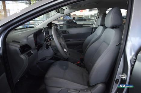 HYUNDAI HB 20 Sedan 1.0 12V 4P FLEX COMFORT PLUS, Foto 3