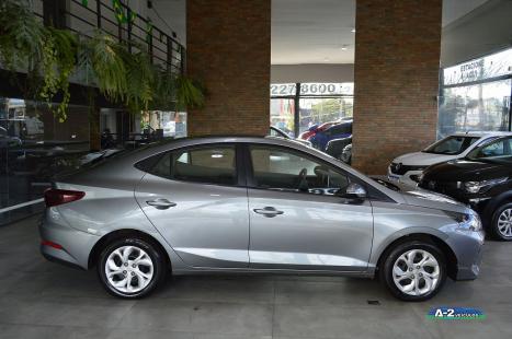 HYUNDAI HB 20 Sedan 1.0 12V 4P FLEX COMFORT PLUS, Foto 9