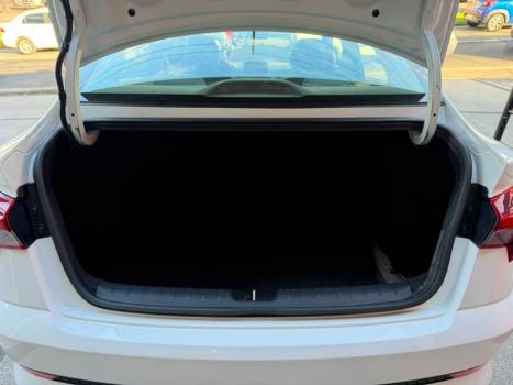 HYUNDAI HB 20 Sedan 1.0 12V 4P FLEX COMFORT PLUS, Foto 8