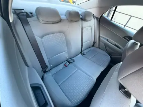 HYUNDAI HB 20 Sedan 1.0 12V 4P FLEX COMFORT PLUS, Foto 11