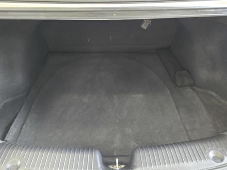 HYUNDAI HB 20 Sedan 1.6 16V 4P FLEX COMFORT PLUS AUTOM�TICO, Foto 17