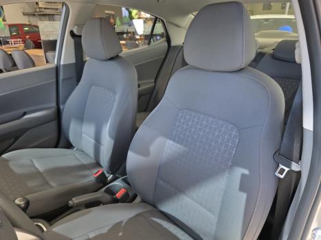 HYUNDAI HB 20 Sedan 1.0 12V 4P FLEX COMFORT PLUS, Foto 14