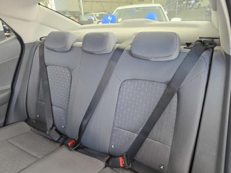 HYUNDAI HB 20 Sedan 1.0 12V 4P FLEX COMFORT PLUS, Foto 15