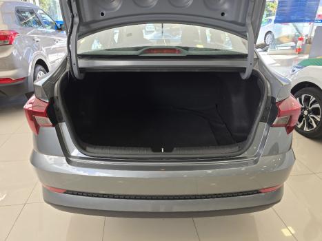HYUNDAI HB 20 Sedan 1.0 12V 4P FLEX COMFORT PLUS, Foto 16