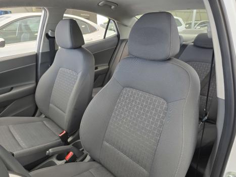 HYUNDAI HB 20 Sedan 1.0 12V 4P FLEX COMFORT PLUS, Foto 13