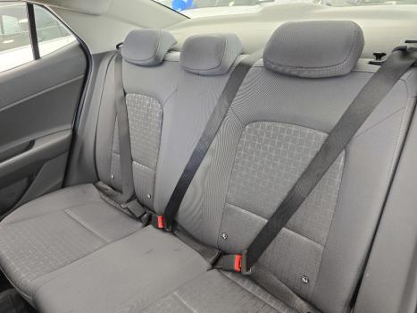 HYUNDAI HB 20 Sedan 1.0 12V 4P FLEX COMFORT PLUS, Foto 14