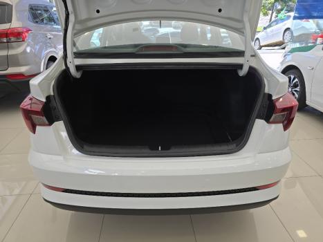 HYUNDAI HB 20 Sedan 1.0 12V 4P FLEX COMFORT PLUS, Foto 15