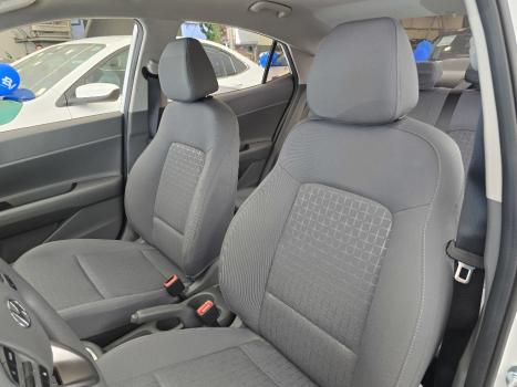 HYUNDAI HB 20 Sedan 1.0 12V 4P FLEX COMFORT PLUS TURBO, Foto 13