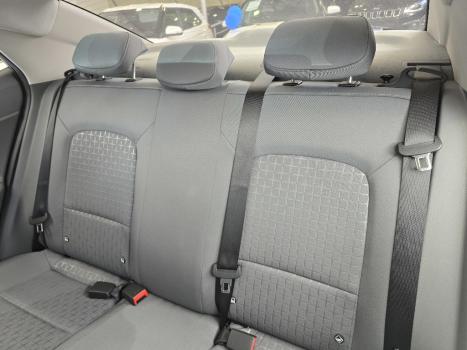 HYUNDAI HB 20 Sedan 1.0 12V 4P FLEX COMFORT PLUS TURBO, Foto 14