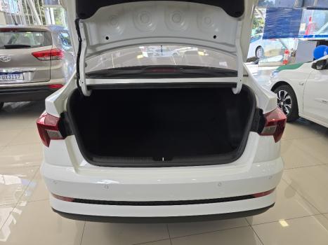 HYUNDAI HB 20 Sedan 1.0 12V 4P FLEX COMFORT PLUS TURBO, Foto 15