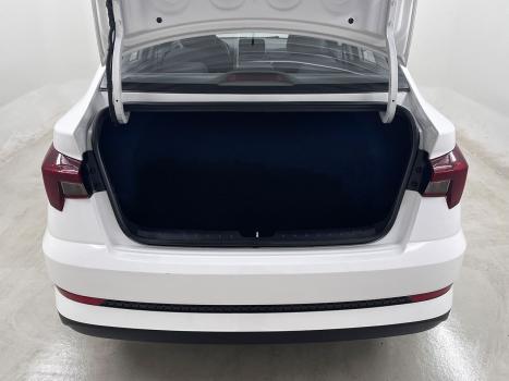 HYUNDAI HB 20 Sedan 1.0 12V 4P FLEX COMFORT PLUS, Foto 8
