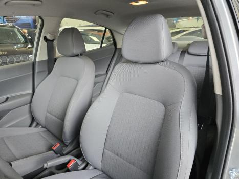 HYUNDAI HB 20 Sedan 1.0 12V 4P FLEX COMFORT PLUS, Foto 15