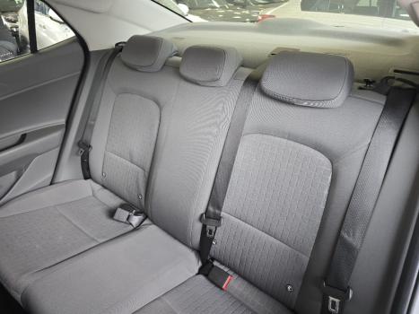 HYUNDAI HB 20 Sedan 1.0 12V 4P FLEX COMFORT PLUS, Foto 16