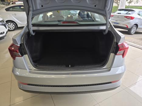 HYUNDAI HB 20 Sedan 1.0 12V 4P FLEX COMFORT PLUS, Foto 17