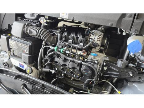 HYUNDAI HB 20 Sedan 1.0 12V 4P FLEX COMFORT PLUS, Foto 20