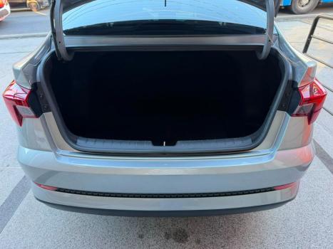 HYUNDAI HB 20 Sedan 1.0 12V 4P FLEX COMFORT PLUS, Foto 8