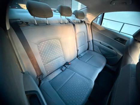 HYUNDAI HB 20 Sedan 1.0 12V 4P FLEX COMFORT PLUS, Foto 11