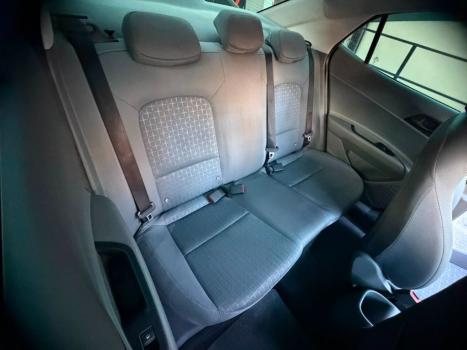HYUNDAI HB 20 Sedan 1.0 12V 4P FLEX COMFORT PLUS, Foto 11