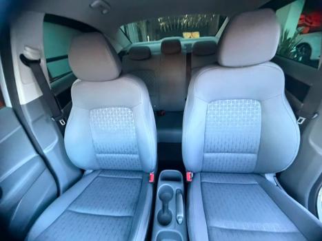 HYUNDAI HB 20 Sedan 1.0 12V 4P FLEX COMFORT PLUS, Foto 13