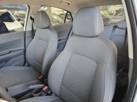 HYUNDAI HB 20 Sedan 1.0 12V 4P FLEX COMFORT PLUS, Foto 15