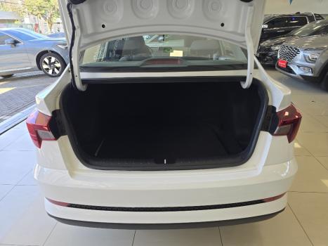 HYUNDAI HB 20 Sedan 1.0 12V 4P FLEX COMFORT PLUS, Foto 17