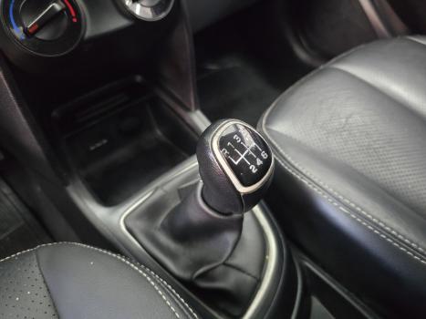 HYUNDAI HB 20 Sedan 1.0 12V 4P FLEX COMFORT PLUS, Foto 9