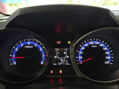 HYUNDAI HB 20 Sedan 1.0 12V 4P FLEX COMFORT PLUS, Foto 12