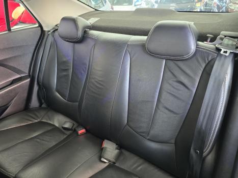 HYUNDAI HB 20 Sedan 1.0 12V 4P FLEX COMFORT PLUS, Foto 16