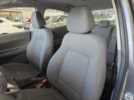 HYUNDAI HB 20 Sedan 1.0 12V 4P FLEX COMFORT PLUS, Foto 16