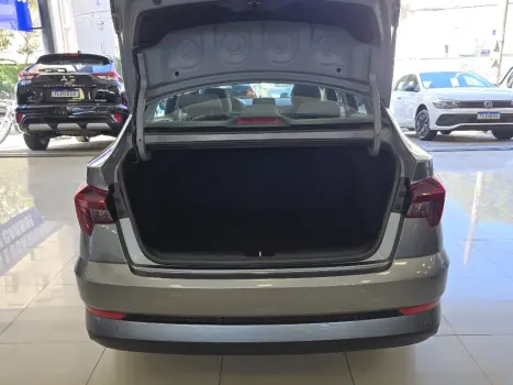 HYUNDAI HB 20 Sedan 1.0 12V 4P FLEX COMFORT PLUS, Foto 18