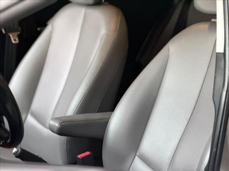 HYUNDAI HB 20 Sedan 1.6 16V 4P FLEX PREMIUM, Foto 6