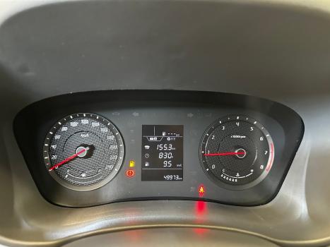 HYUNDAI HB 20 Sedan 1.0 12V 4P FLEX COMFORT PLUS, Foto 11