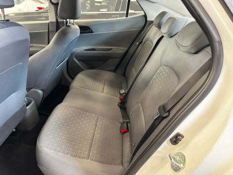 HYUNDAI HB 20 Sedan 1.0 12V 4P FLEX COMFORT PLUS, Foto 13