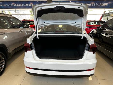HYUNDAI HB 20 Sedan 1.0 12V 4P FLEX COMFORT PLUS, Foto 14