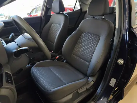 HYUNDAI HB 20 Sedan 1.0 12V 4P FLEX COMFORT PLUS, Foto 14