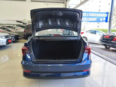 HYUNDAI HB 20 Sedan 1.0 12V 4P FLEX COMFORT PLUS, Foto 15