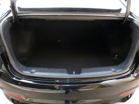 HYUNDAI HB 20 Sedan 1.6 16V 4P FLEX COMFORT PLUS AUTOM�TICO, Foto 10
