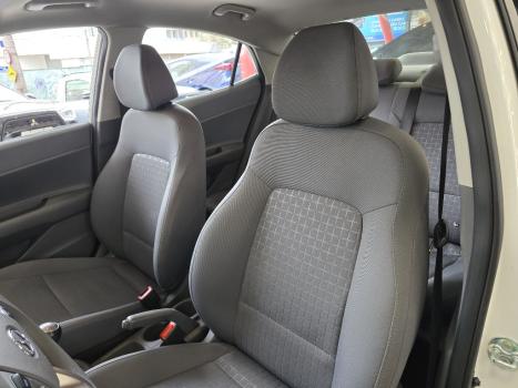 HYUNDAI HB 20 Sedan 1.0 12V 4P FLEX COMFORT PLUS, Foto 13