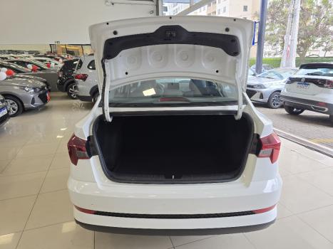 HYUNDAI HB 20 Sedan 1.0 12V 4P FLEX COMFORT PLUS, Foto 14